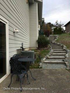 Main picture of 19118 96th Ave NW