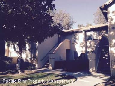 Main picture of 11271 Avenida de los Lobos