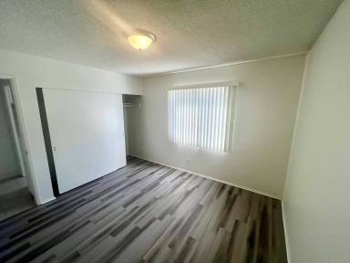 Main picture of 2763 Calle Quebracho