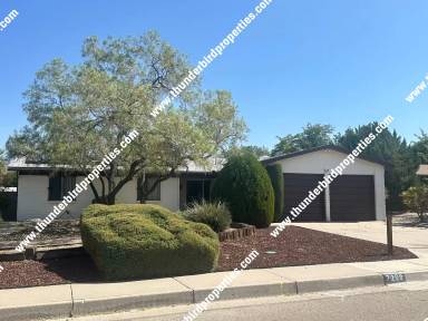 Main picture of 7208 Cindy Dr NE