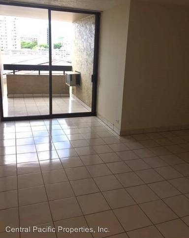 Main picture of 155 | 1505 Alexander St