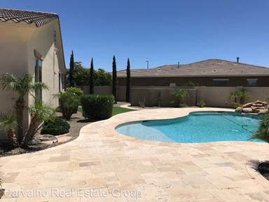 Main picture of 6658 S Champagne Way