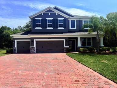 Main picture of 7015 Monterey Cypress Trl