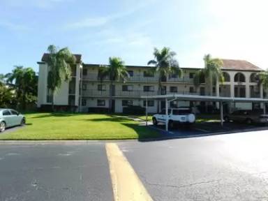 Main picture of 3055 Casa Del Sol Circle - 103