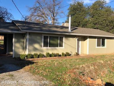 Main picture of 1330 Shasta Way