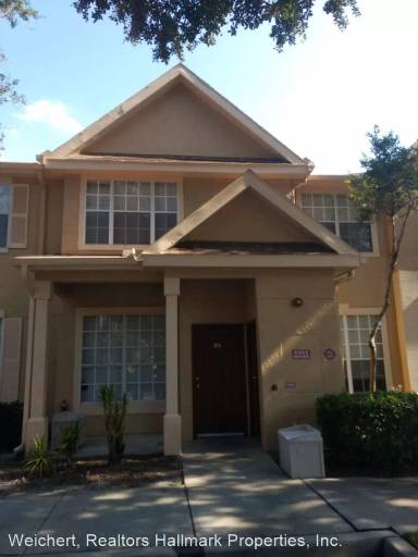 Main picture of 873 Grand Regency Pointe