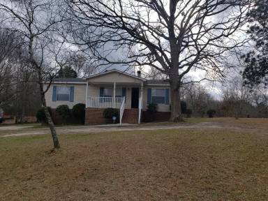Main picture of 282 Constitution Way