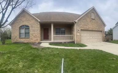 Main picture of 7117 Starkeys Ct