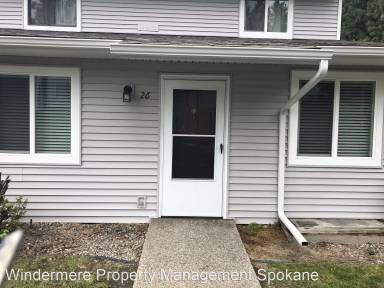 Main picture of 8506 N Mayfair St