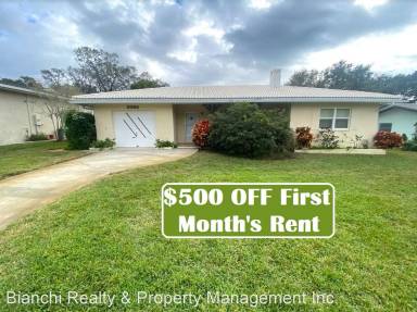 Main picture of 3096 Renatta Dr