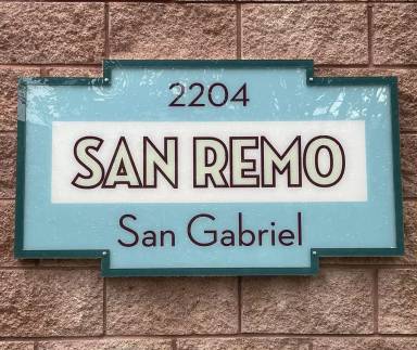 Main picture of 2204 San Gabriel St