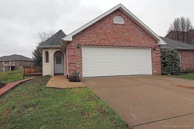 Main picture of 3032 Patriot Dr