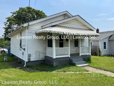 Main picture of 2131 Roanoke Ave SW