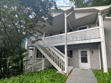 Main picture of 1104 Natchez Trce