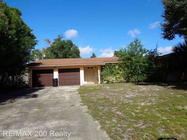 Main picture of 731 Bongart Rd