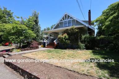 Main picture of 5424 SE 88th Ave