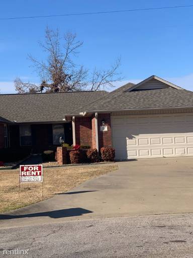 Main picture of 15 Belhaven View Ct