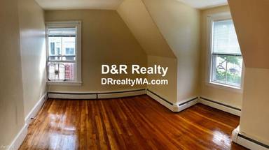 Main picture of 33 Chester St