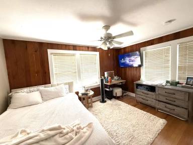 Main picture of 2315 16th St