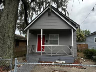 Main picture of 1146 Phelps St