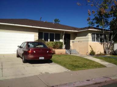 Main picture of 6252 Dorothy Dr