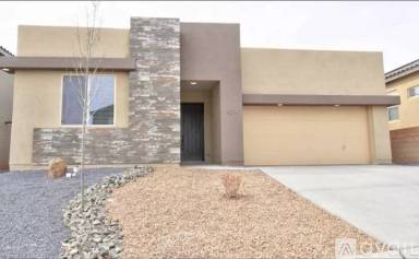 Main picture of 4274 Mountain Trail Loop NE