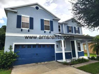 Main picture of 4036 Meadowlark Dr