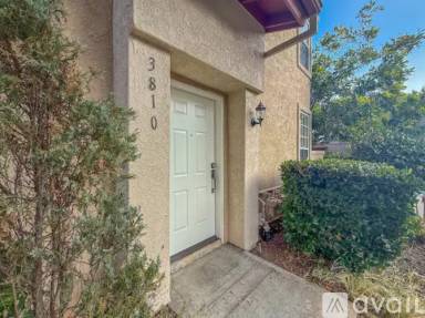 Main picture of 3810 Creststone Pl