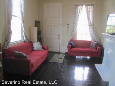 Main picture of 2528 Jena St