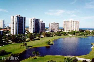 Main picture of Parc Central Aventura South