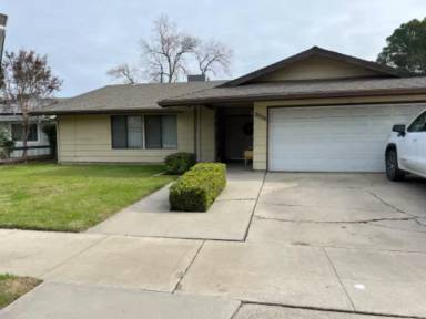 Main picture of 3556 San Jose Ave