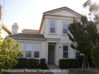 Main picture of 1105 Flagship Dr