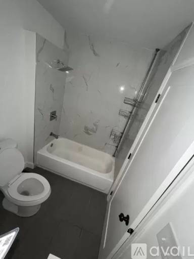 Main picture of 5328 Chestnut St