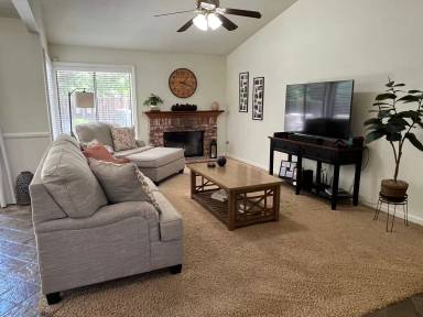 Main picture of 6035 Golden Terrace Dr