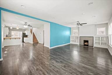 Main picture of 336 Eastern Ave