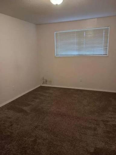 Main picture of 315 125th St S