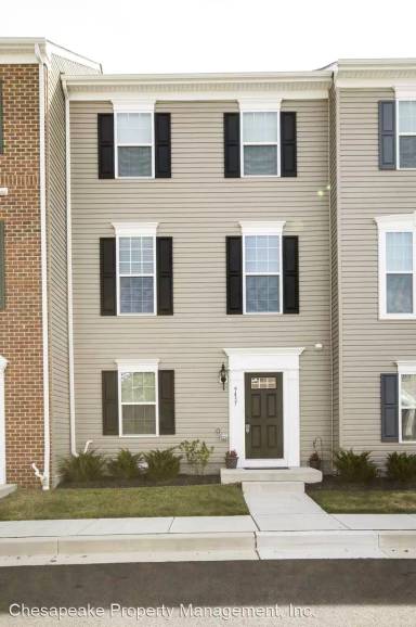 Main picture of 9437 Paragon Ct