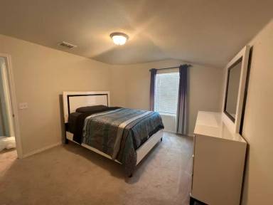 Main picture of 1868 Ballinger Dr