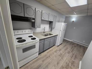 Main picture of 518 Moen Ave