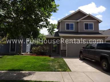 Main picture of 5584 Excaliber Ln