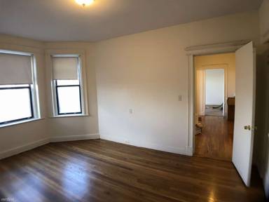 Main picture of 1147 Commonwealth Ave