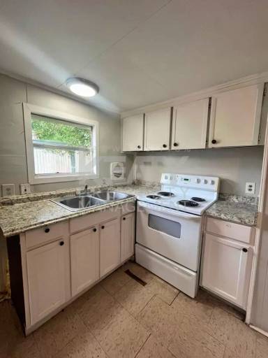 Main picture of 110 Armentor St