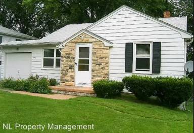 Main picture of 5416 Spring St