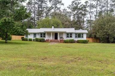 Main picture of 3022 Livingston Rd
