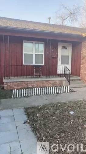 Main picture of 7769 E Skelly Dr