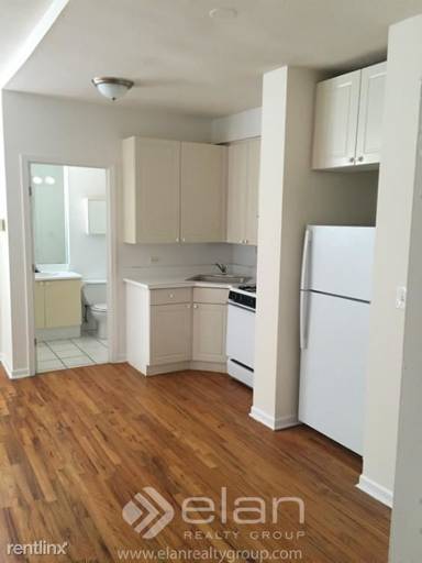 Main picture of Ann Lenore Apartments