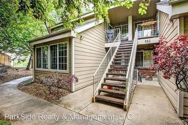 Main picture of 864 S Reed Ct