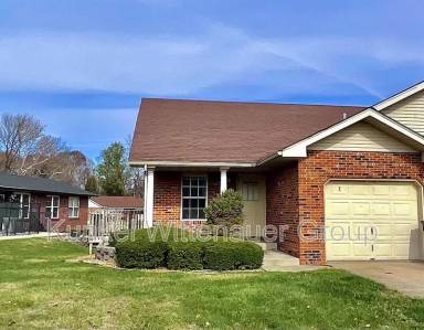 Main picture of 7 S Cherry Hls