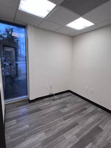 Main picture of 678 S Indian Hill Blvd
