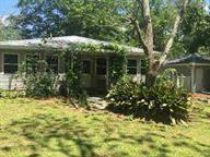 Main picture of 356 Pecan Ave